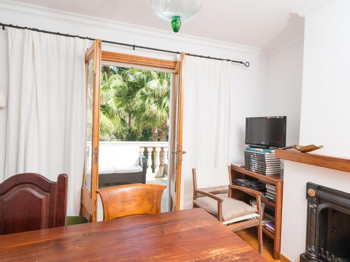Anima - With Private Pool In Picafort Villa Can Picafort (Mallorca)